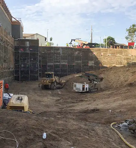 Dssi-Servicios-Soil2-1-_1_